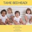 T is for Tame Hair Taming Matte Cream Thumbnail 3