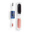 Revolution Beauty Coraline Other Mother Liquid Lipstick Duo Thumbnail 1