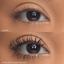 HUDA BEAUTY LEGIT LASHES Double Ended Volumizing and Lengthening Mascara Thumbnail 3