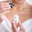 ISDIN Melaclear Dark Spot Correcting Serum with Vitamin C  Thumbnail 2