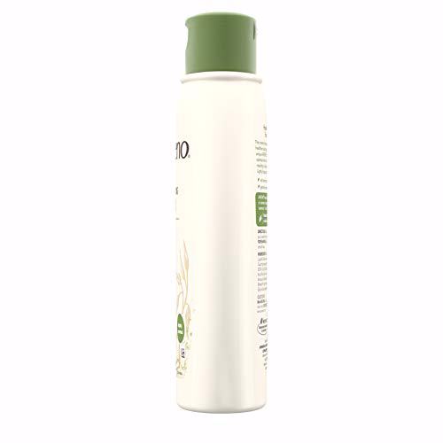 Aveeno Daily Moisturizing Body Wash with Soothing Oat, Pack of 3 9