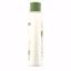 Aveeno Daily Moisturizing Body Wash with Soothing Oat, Pack of 3 Thumbnail 9