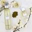 Vera Wang Embrace Body Mist Spray Thumbnail 4
