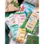 Garnier Sheet Masks Self-Care Collection Thumbnail 3