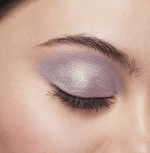 L'Oreal Paris Brilliant Eyes Liquid Shadow Amethyst Quartz 8