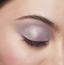 L'Oreal Paris Brilliant Eyes Liquid Shadow Amethyst Quartz Thumbnail 8
