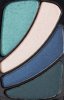 L'Oreal Colour Riche Shadow Quads, Blue Haute Couture Thumbnail 3