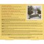 Burt's Bees Gift Set Thumbnail 2