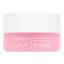Foreo Luna Ultra Nourishing Cleansing Balm 15Ml Thumbnail 1