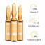 ISDIN Serum Ampoules Flavo-C Ultraglican 30 Ampoules Thumbnail 5