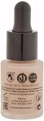 PuroBIO Second-Skin Sublime Drop Liquid Foundation Light Skin Tones 02 Thumbnail 2
