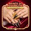 Modelones Gel Nail Polish, C - Red Gold Thumbnail 4