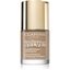 Clarins Skin Illusion Velvet fondotinta liquido 112 Thumbnail 1