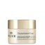 Nuxe Nutri-Fortifying Oil-Cream, Nuxuriance Gold Thumbnail 1