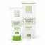 Helan Mushio Bianco White Musk Shower Gel Thumbnail 1