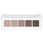 Catrice Lidschattenpalette 020 Soft Rose Look Thumbnail 1