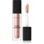 Catrice Filler Supreme Lip Gloss l Thumbnail 1