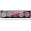 Astra Make-up Virtual Cult palette 02 Pink Metamorphosis Thumbnail 1