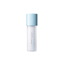 LANEIGE Water Bank Blue Hyaluronic Essence Toner Thumbnail 1