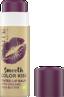 Sante Smooth Color Kiss - 03 Soft Plum Thumbnail 1