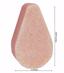 Skinutrients Spongeables anticellulite body wash Thumbnail 2