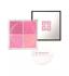 Givenchy Prisme Libre Blush N04 Thumbnail 1