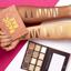 Catrice Basic Bae Eyeshadow Palette 12 Thumbnail 5