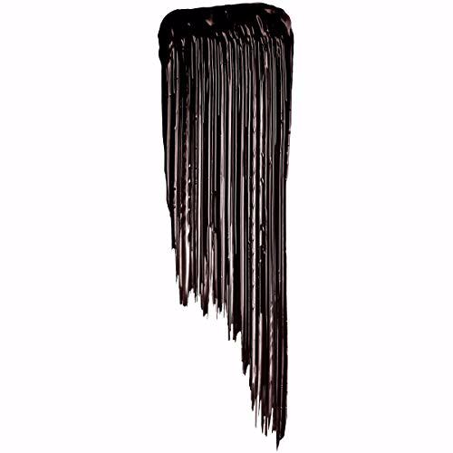 Maybelline The Falsies Lash Lift Washable Mascara, Ultra Black 7