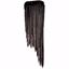 Maybelline The Falsies Lash Lift Washable Mascara, Ultra Black Thumbnail 7