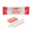 ForPro Basics 3-Piece Manicure Kit Thumbnail 1