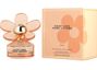 MARC JACOBS Daisy Love Daze Eau de Toilette Thumbnail 1