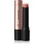 Catrice Glass Like Gloss Stick Thumbnail 1