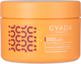 Gyada Cosmetics Radiance Vitamin C Burro Struccante 200 ml Thumbnail 1
