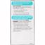 essie Grow Stronger Base Coat Nail Polish Thumbnail 4