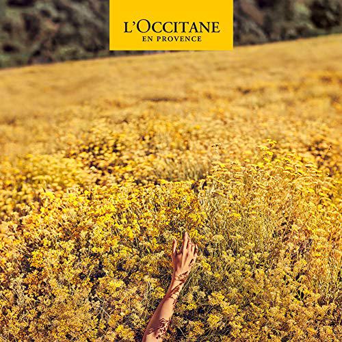 L'Occitane Pure Shea Butter 4