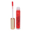Too Faced Lip Injection Extreme Lip Plumper Tangerine Dream Thumbnail 1
