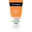 Neutrogena Clear & Defend crema idratante non unta Thumbnail 1