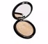 PuroBIO RESPLENDENT Intense and Long-Lasting Face and Body Highlighter Thumbnail 1
