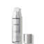 111SKIN Y Lift Neck and Decolletage Serum Thumbnail 1