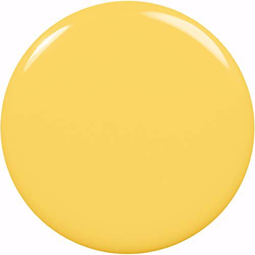 essie expressie Quick-Dry Vegan Nail Polish, 294 sh00k 2