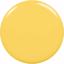 essie expressie Quick-Dry Vegan Nail Polish, 294 sh00k Thumbnail 2