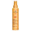Nuxe Sun Milky Spray Face and Body SPF 20 Thumbnail 1