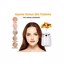 Cimenn Face Masks Machine Thumbnail 6