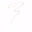 Maybelline New York Brow ultra slim defining eyebrow pencil, 248 Light Blonde Thumbnail 2