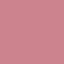 Revlon ColorStay Overtime Lipcolor, Unlimited Mulberry Thumbnail 8