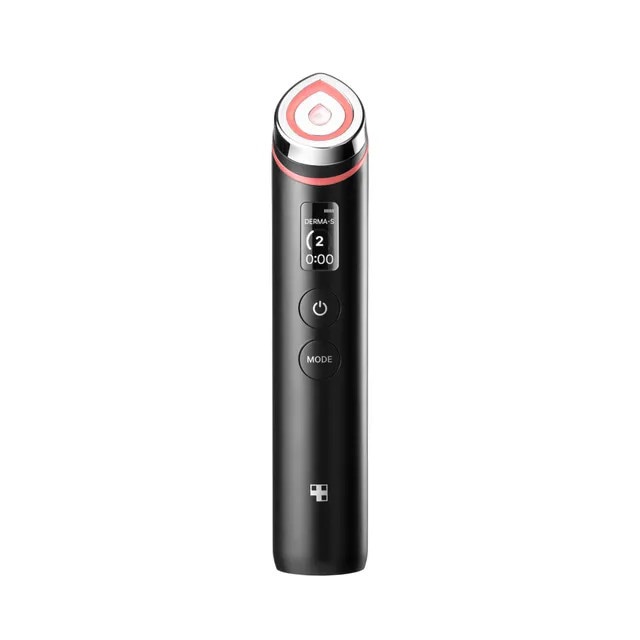 Medicube Beauty Device Age-R Booster Pro