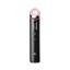 Medicube Beauty Device Age-R Booster Pro Thumbnail 1