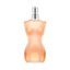 Jean Paul Gaultier Classique Eau de Toilette 50 ml Thumbnail 1