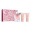 Lancome La Vie Est Belle Set 30 ml + 50 ml + 50 ml Thumbnail 1