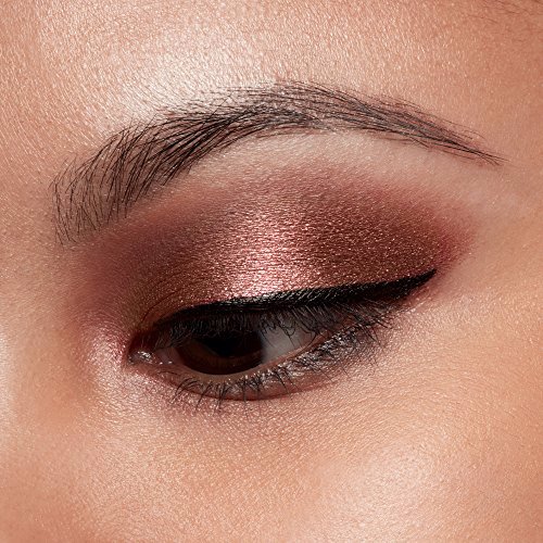stila Shimmer & Glow Liquid Eye Shadow, Twig 4